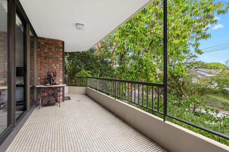 Photo - 21/40B Barry Street, Neutral Bay NSW 2089 - Image 3