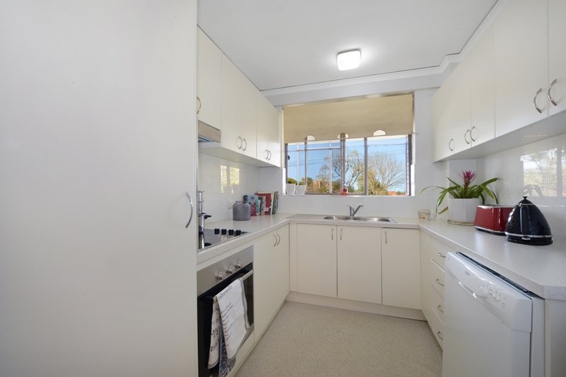 Photo - 21/40B Barry Street, Neutral Bay NSW 2089 - Image 4