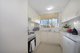 Photo - 21/40B Barry Street, Neutral Bay NSW 2089 - Image 4