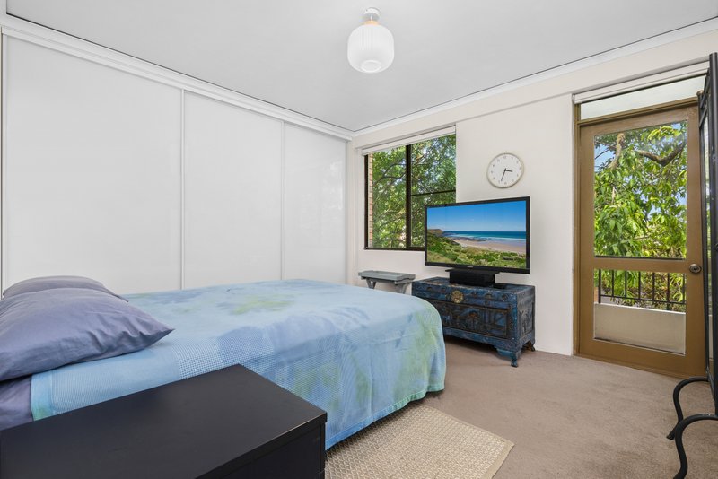 Photo - 21/40B Barry Street, Neutral Bay NSW 2089 - Image 5