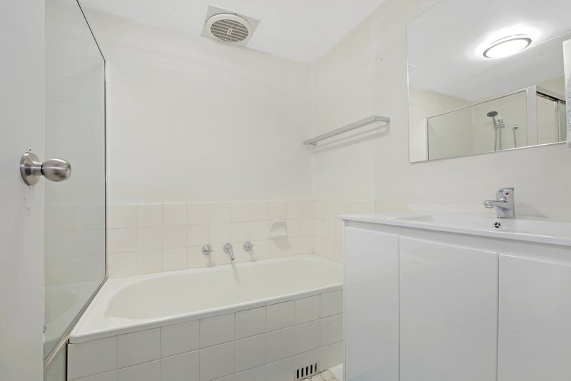 Photo - 21/40B Barry Street, Neutral Bay NSW 2089 - Image 8