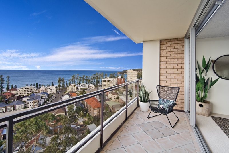 Photo - 21/41 Kangaroo Street, Manly NSW 2095 - Image 2