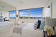 Photo - 21/41 Kangaroo Street, Manly NSW 2095 - Image 5