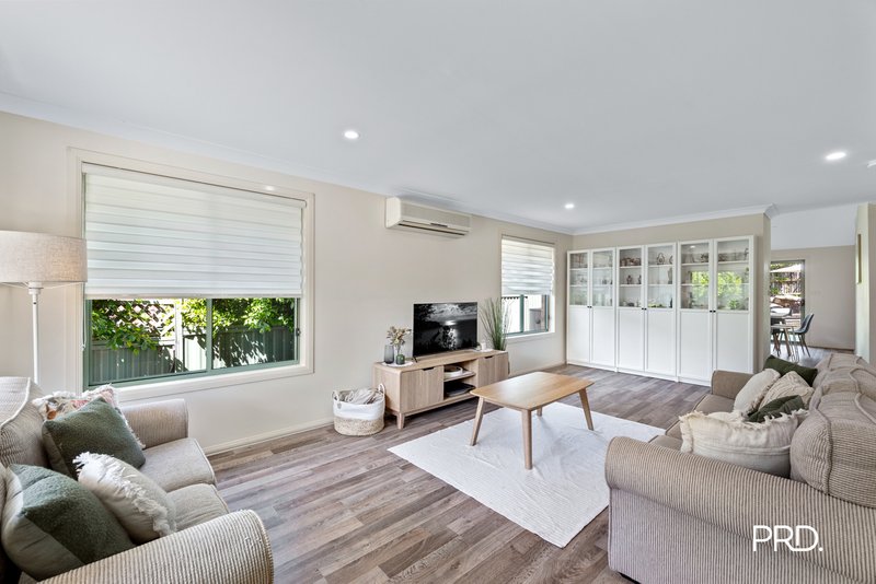 Photo - 21/41 Regentville Road, Glenmore Park NSW 2745 - Image 3