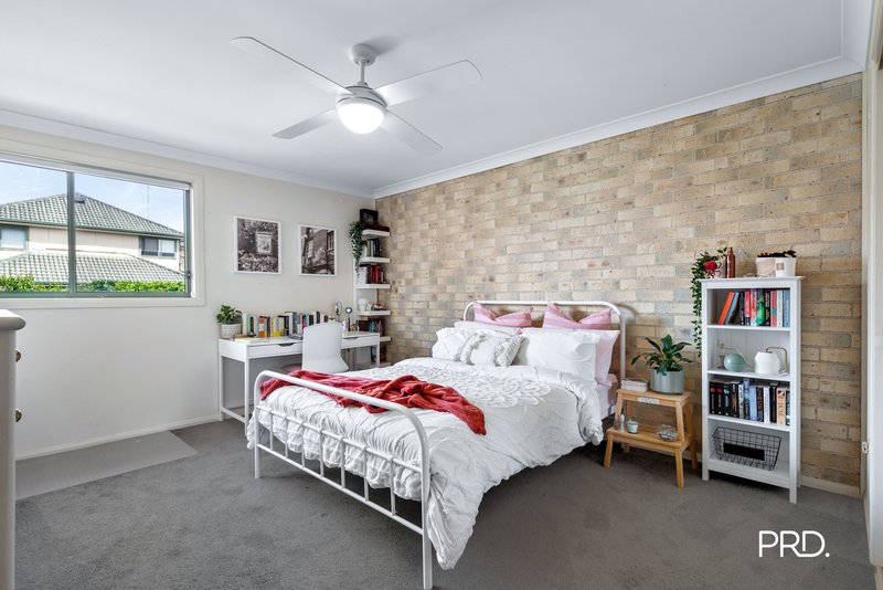 Photo - 21/41 Regentville Road, Glenmore Park NSW 2745 - Image 7