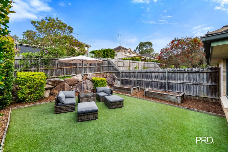 Photo - 21/41 Regentville Road, Glenmore Park NSW 2745 - Image 10