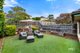 Photo - 21/41 Regentville Road, Glenmore Park NSW 2745 - Image 10