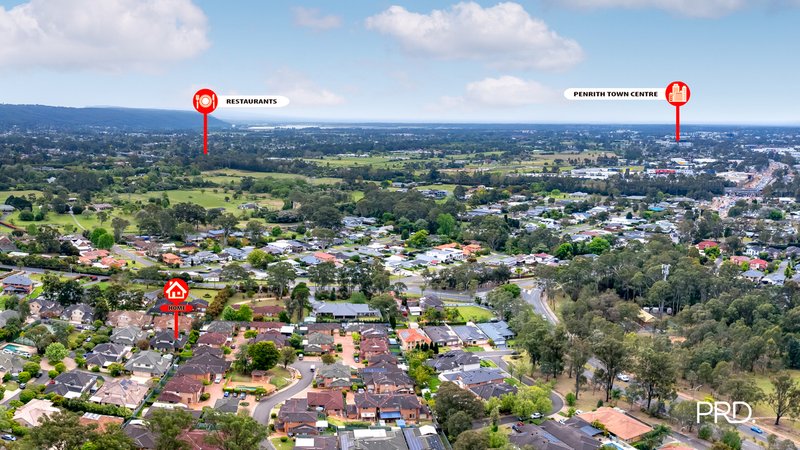 Photo - 21/41 Regentville Road, Glenmore Park NSW 2745 - Image 17