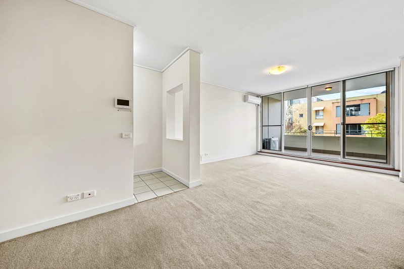 214/1 The Piazza , Wentworth Point NSW 2127