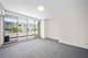 Photo - 214/1 The Piazza , Wentworth Point NSW 2127 - Image 1