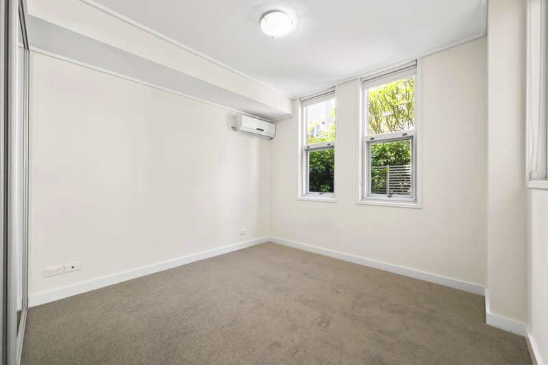 Photo - 214/1 The Piazza , Wentworth Point NSW 2127 - Image 8