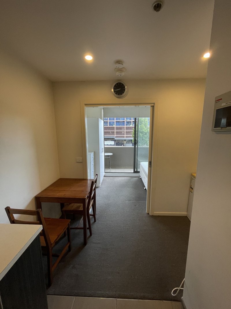 Photo - 214/1 Wellington Road, Box Hill VIC 3128 - Image 10