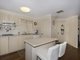 Photo - 214/106 Oakleigh Drive, Erskine WA 6210 - Image 3