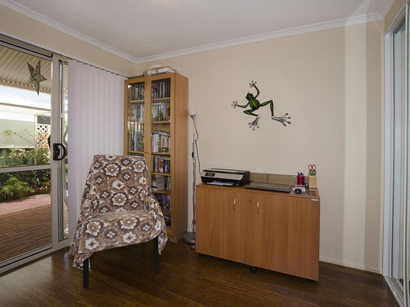 Photo - 214/106 Oakleigh Drive, Erskine WA 6210 - Image 10