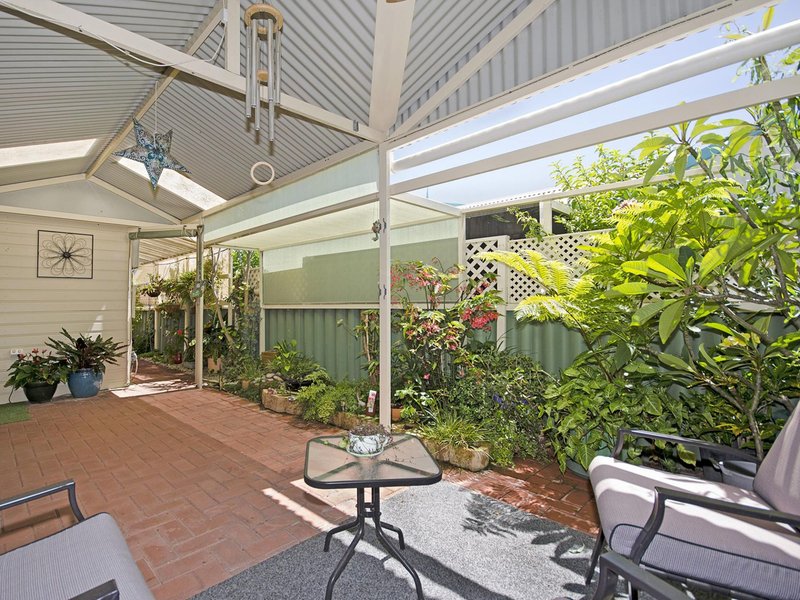 Photo - 214/106 Oakleigh Drive, Erskine WA 6210 - Image 12