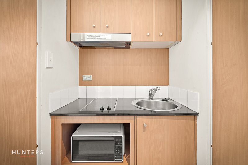 Photo - 214/110-114 James Ruse Drive, Rosehill NSW 2142 - Image 3