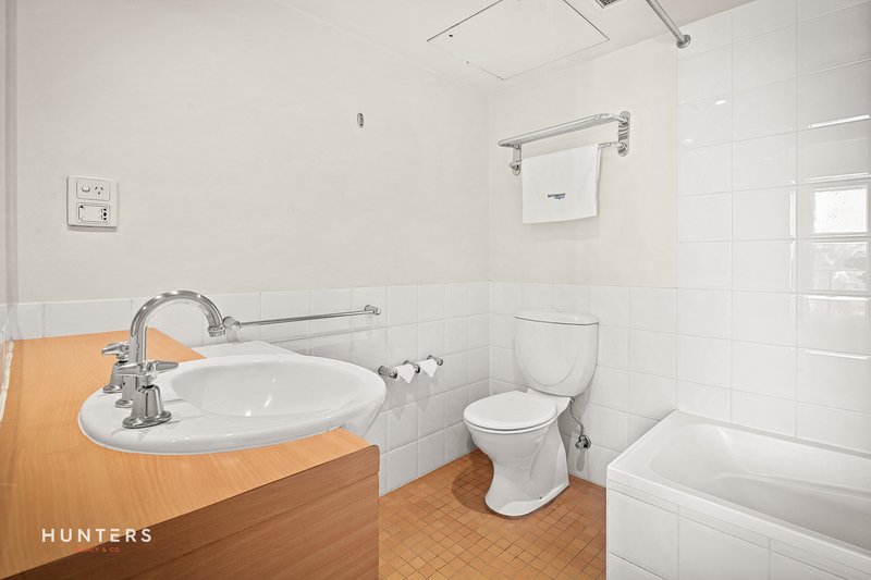 Photo - 214/110-114 James Ruse Drive, Rosehill NSW 2142 - Image 4