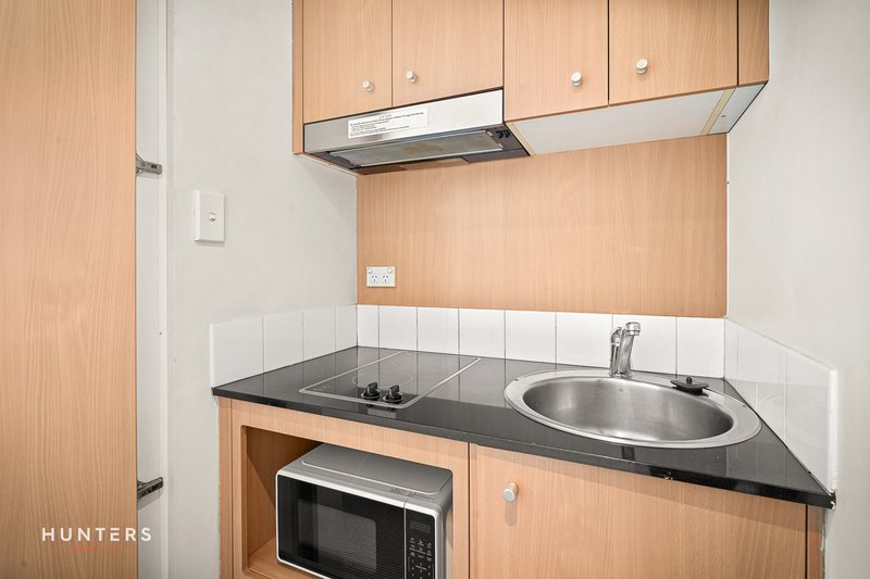 Photo - 214/110-114 James Ruse Drive, Rosehill NSW 2142 - Image 5