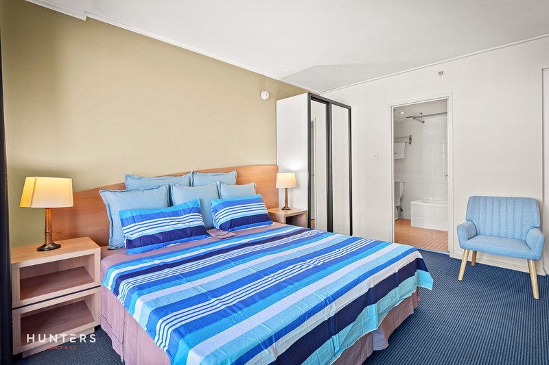 Photo - 214/110-114 James Ruse Drive, Rosehill NSW 2142 - Image 6