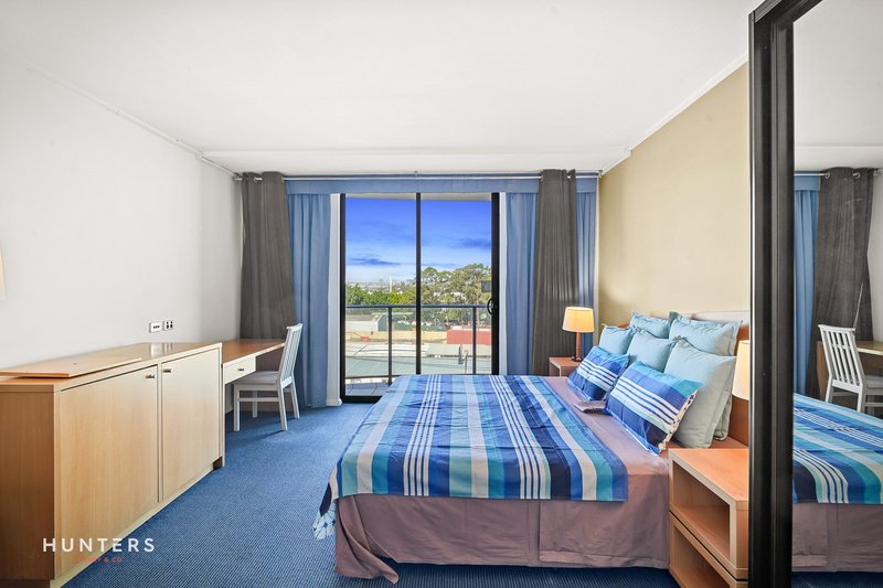 Photo - 214/110-114 James Ruse Drive, Rosehill NSW 2142 - Image 7