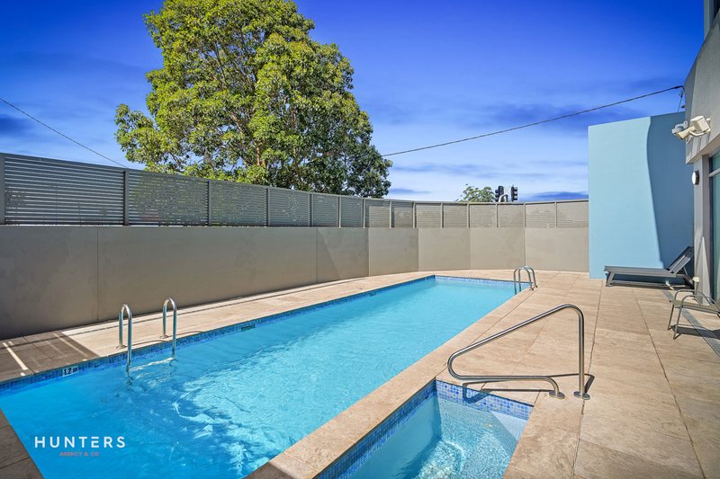 Photo - 214/110-114 James Ruse Drive, Rosehill NSW 2142 - Image 9
