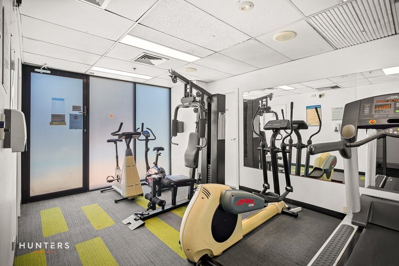 Photo - 214/110-114 James Ruse Drive, Rosehill NSW 2142 - Image 10