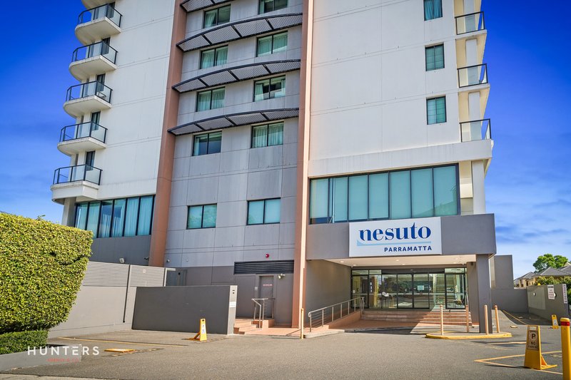 Photo - 214/110-114 James Ruse Drive, Rosehill NSW 2142 - Image 15