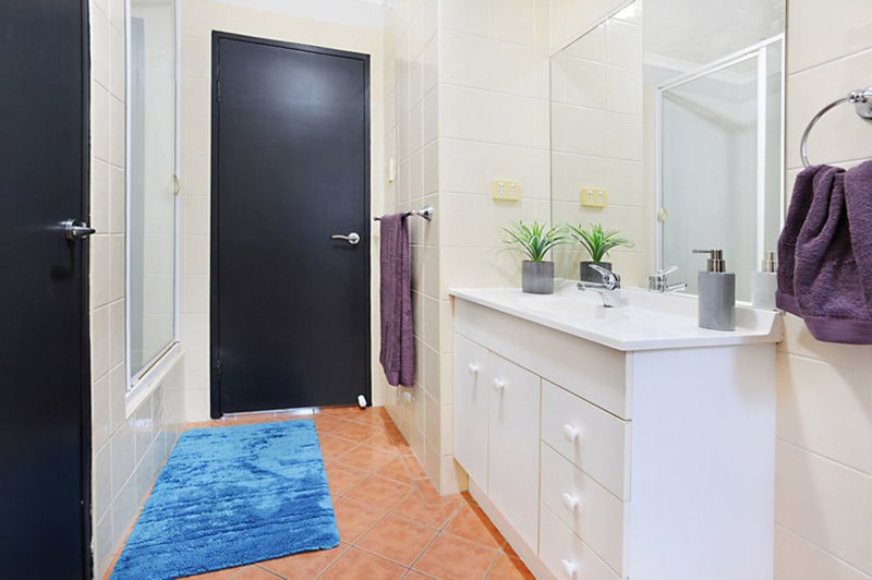 Photo - 2/1412 Sandgate Rd , Nundah QLD 4012 - Image 5