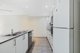 Photo - 214/129 Flynn Circuit, Bellamack NT 0832 - Image 2