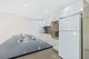 Photo - 214/129 Flynn Circuit, Bellamack NT 0832 - Image 3