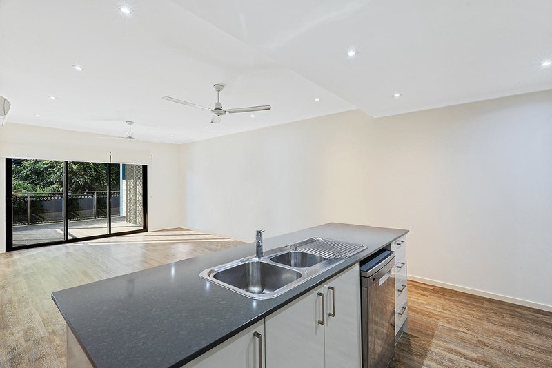 Photo - 214/129 Flynn Circuit, Bellamack NT 0832 - Image 4