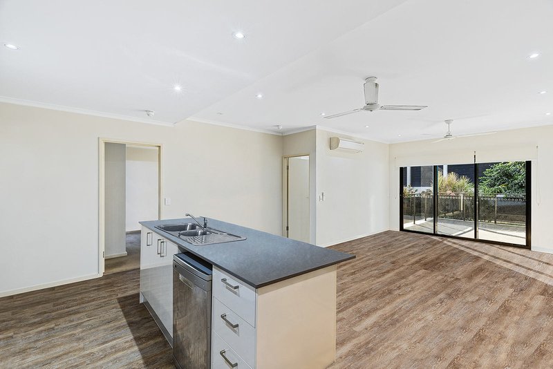 Photo - 214/129 Flynn Circuit, Bellamack NT 0832 - Image 5