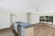 Photo - 214/129 Flynn Circuit, Bellamack NT 0832 - Image 5