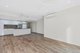 Photo - 214/129 Flynn Circuit, Bellamack NT 0832 - Image 6