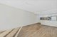 Photo - 214/129 Flynn Circuit, Bellamack NT 0832 - Image 7