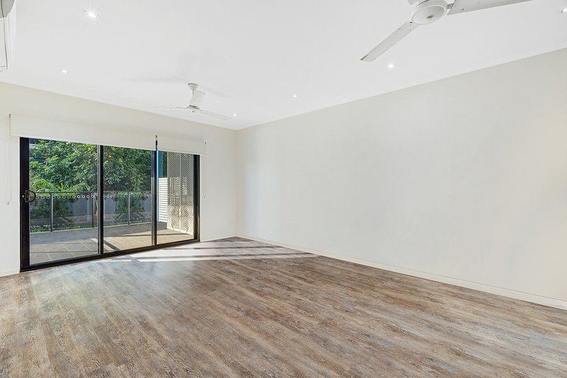 Photo - 214/129 Flynn Circuit, Bellamack NT 0832 - Image 8