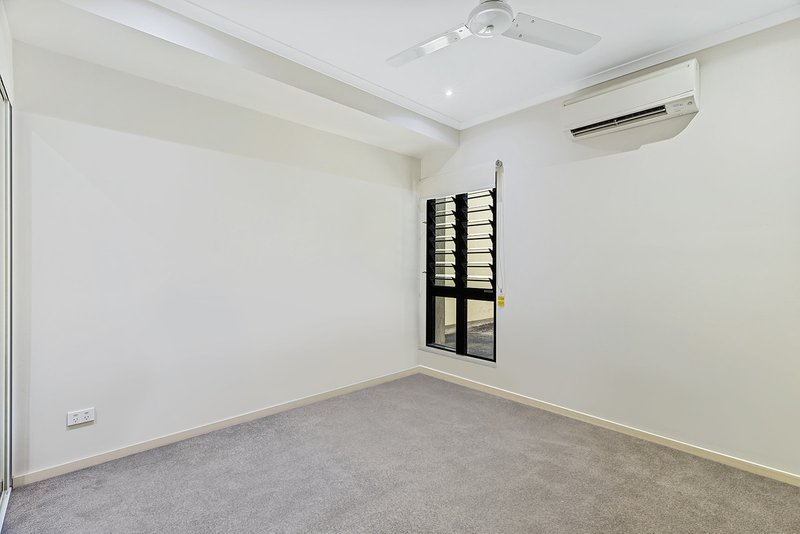 Photo - 214/129 Flynn Circuit, Bellamack NT 0832 - Image 10