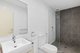 Photo - 214/129 Flynn Circuit, Bellamack NT 0832 - Image 12