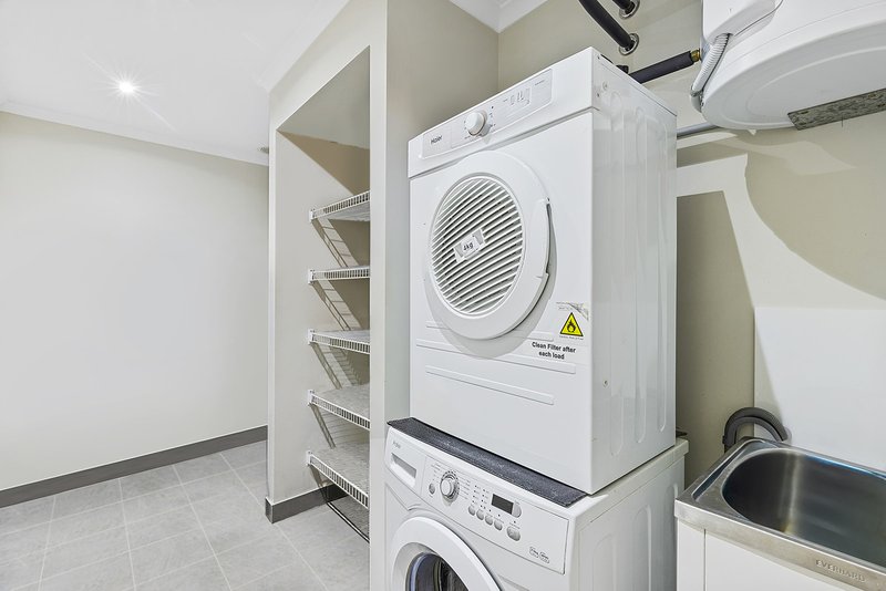 Photo - 214/129 Flynn Circuit, Bellamack NT 0832 - Image 14