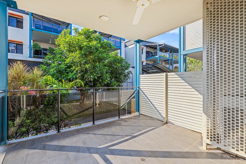 Photo - 214/129 Flynn Circuit, Bellamack NT 0832 - Image 15