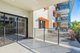 Photo - 214/129 Flynn Circuit, Bellamack NT 0832 - Image 16
