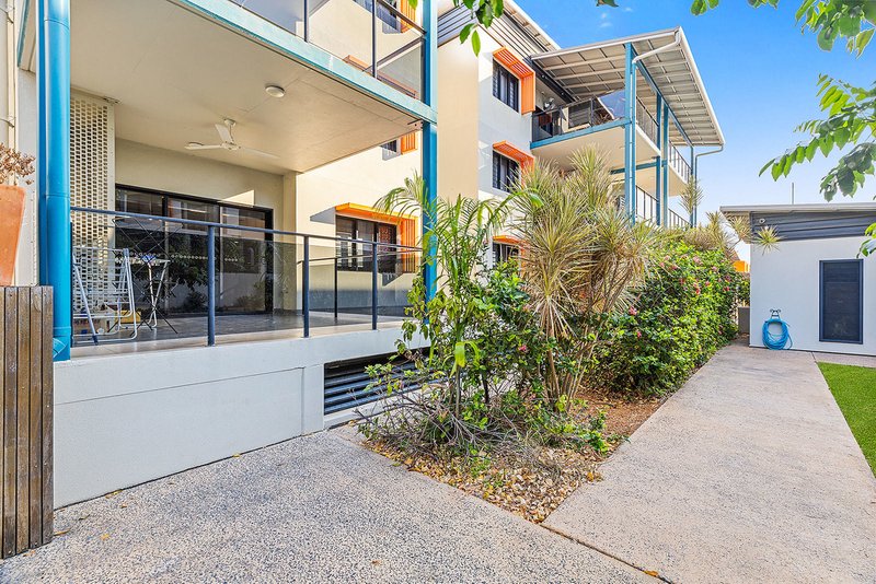 Photo - 214/129 Flynn Circuit, Bellamack NT 0832 - Image 17