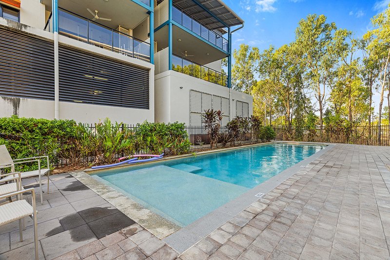 Photo - 214/129 Flynn Circuit, Bellamack NT 0832 - Image 18