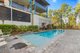 Photo - 214/129 Flynn Circuit, Bellamack NT 0832 - Image 18