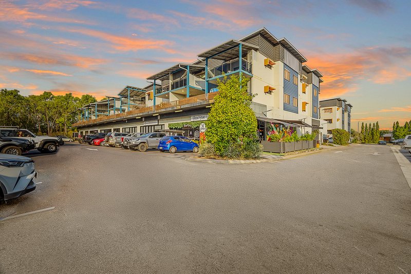 Photo - 214/129 Flynn Circuit, Bellamack NT 0832 - Image 20