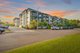 Photo - 214/129 Flynn Circuit, Bellamack NT 0832 - Image 21