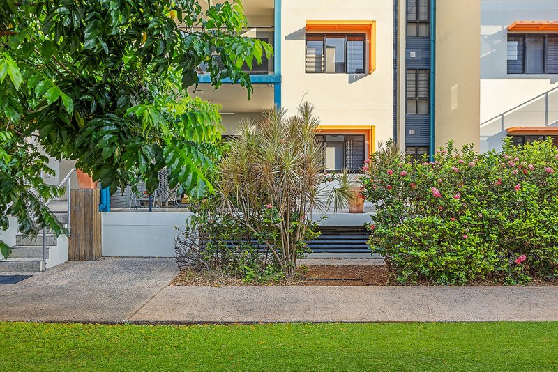 Photo - 214/129 Flynn Circuit, Bellamack NT 0832 - Image 22