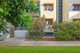 Photo - 214/129 Flynn Circuit, Bellamack NT 0832 - Image 22