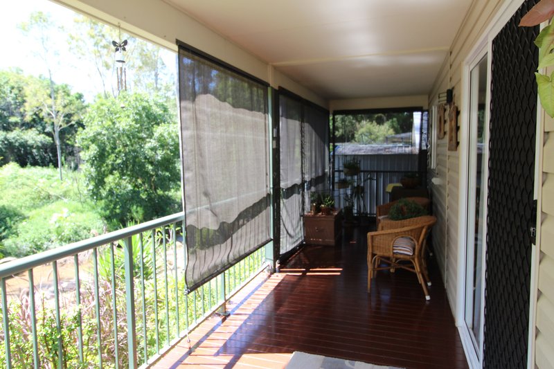 Photo - 214/16 Hassall Street, Esk QLD 4312 - Image 12