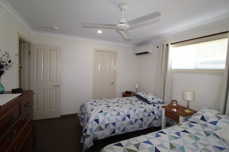 Photo - 214/16 Hassall Street, Esk QLD 4312 - Image 25